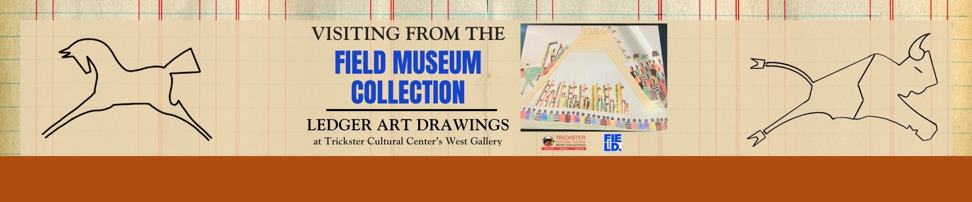 Field Museum