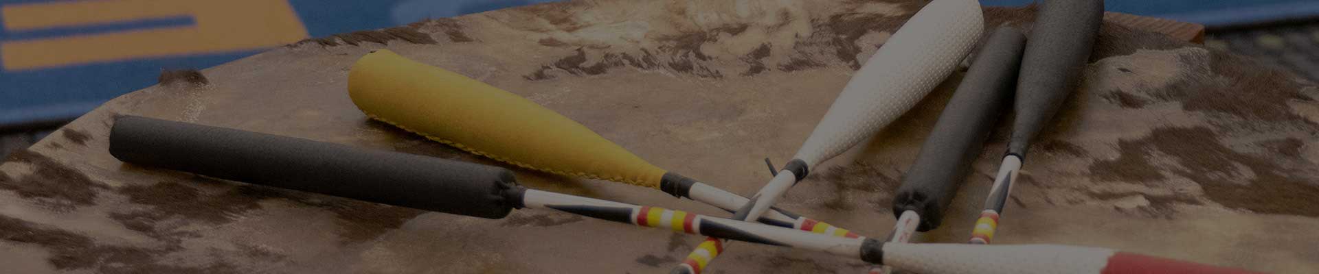 Header for calendar of events page